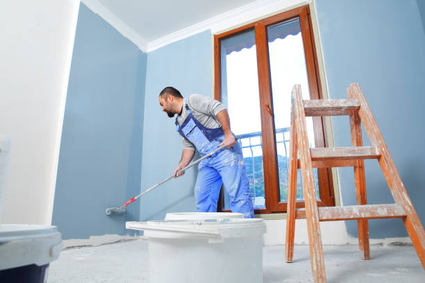 Best Crawl Space Mold Remediation  in North Charleston, SC