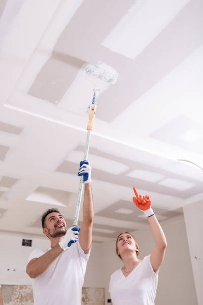 Best Indoor Air Quality Assessment  in North Charleston, SC